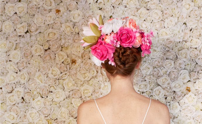 robes_de_mariee_collection_civile_2016_anne_de_lafforest_boheme_chic_wedding_blog_mariage_19-9501917