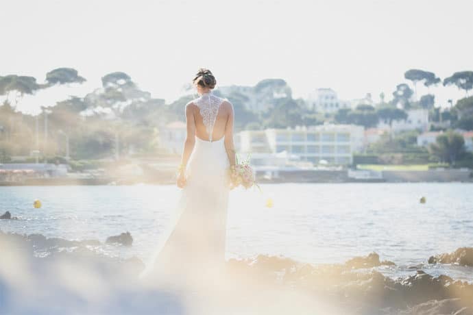 robes_de_mariee_marynea_nouvelle_collection_2016_boheme_cap_dantibes_alpes_maritimes_wedding_blog_mariage_05-1328690