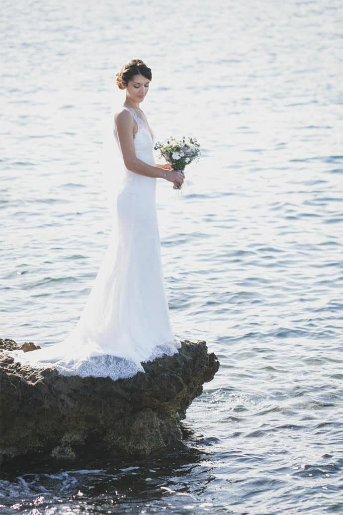 robes_de_mariee_marynea_nouvelle_collection_2016_boheme_cap_dantibes_alpes_maritimes_wedding_blog_mariage_11-1161841