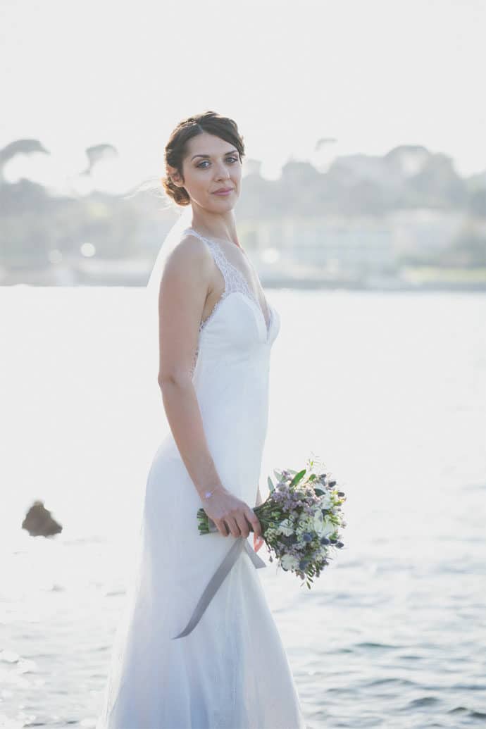 robes_de_mariee_marynea_nouvelle_collection_2016_boheme_cap_dantibes_alpes_maritimes_wedding_blog_mariage_15-2969181