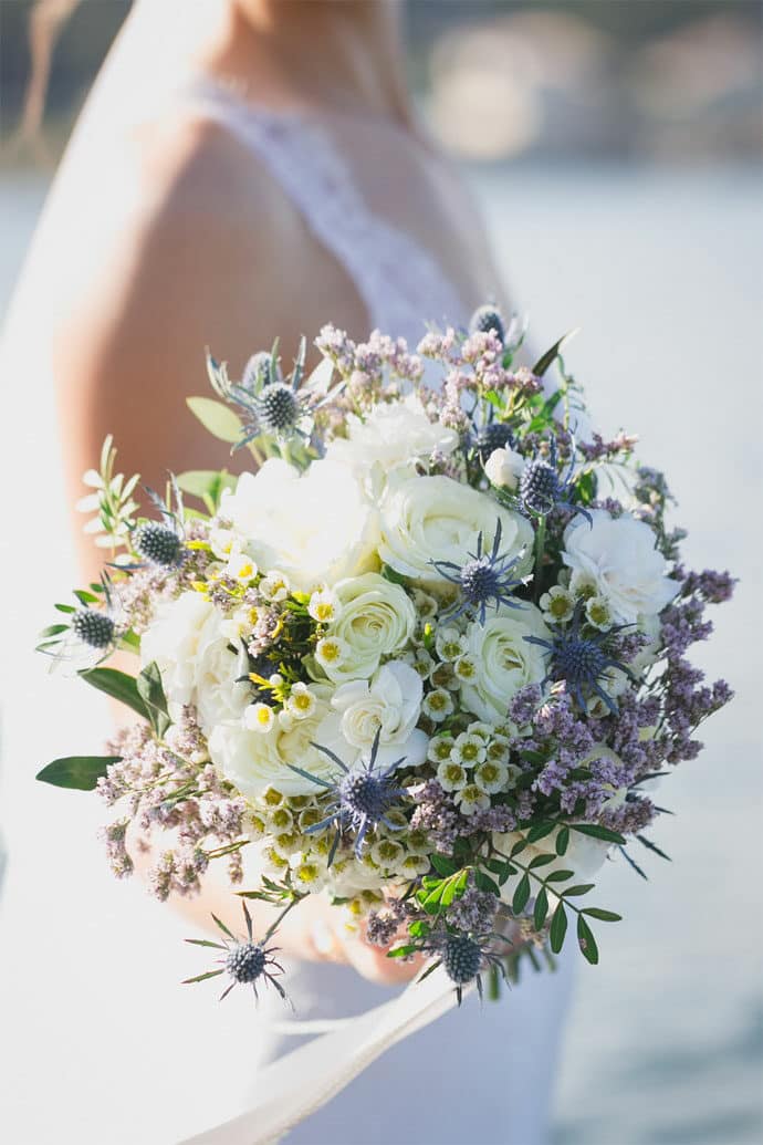 robes_de_mariee_marynea_nouvelle_collection_2016_boheme_cap_dantibes_alpes_maritimes_wedding_blog_mariage_19-1920946