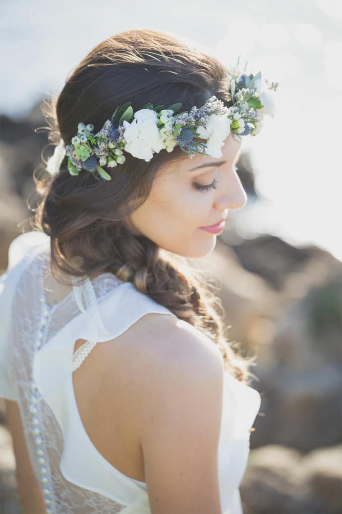 robes_de_mariee_marynea_nouvelle_collection_2016_boheme_cap_dantibes_alpes_maritimes_wedding_blog_mariage_25-7952474