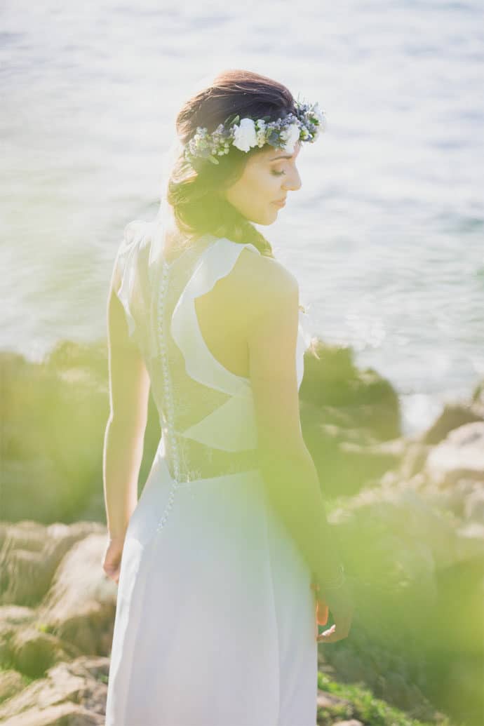 robes_de_mariee_marynea_nouvelle_collection_2016_boheme_cap_dantibes_alpes_maritimes_wedding_blog_mariage_27-5701881