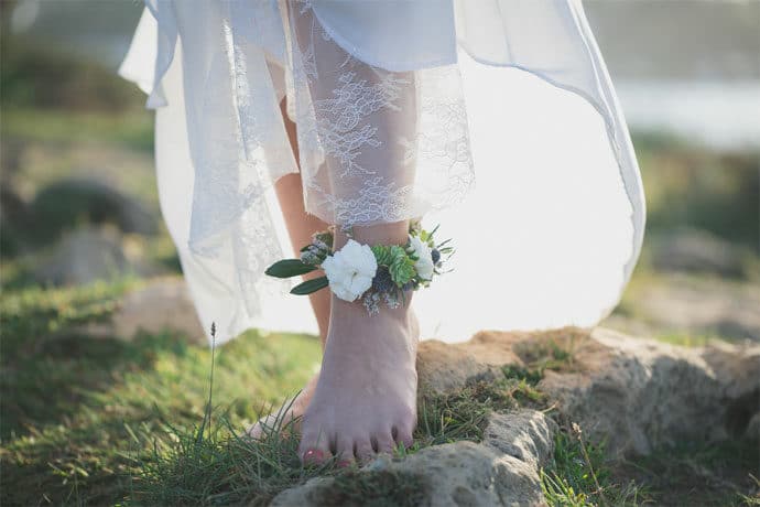 robes_de_mariee_marynea_nouvelle_collection_2016_boheme_cap_dantibes_alpes_maritimes_wedding_blog_mariage_34-4129789