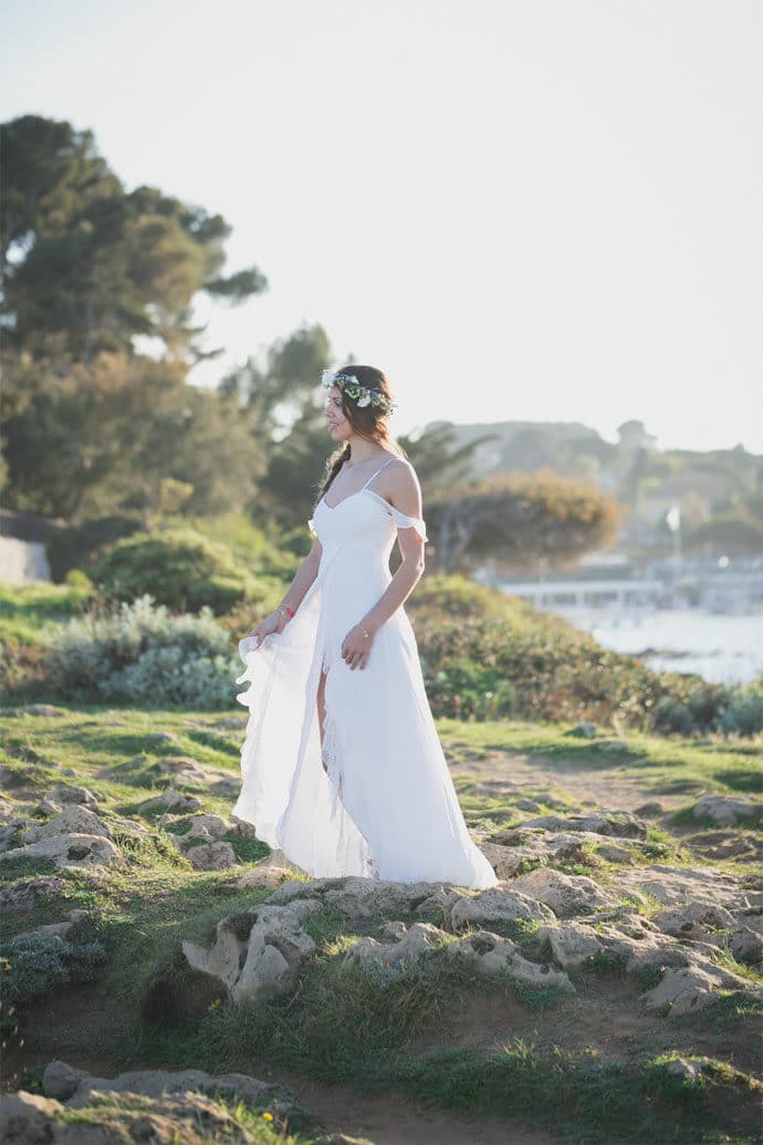 robes_de_mariee_marynea_nouvelle_collection_2016_boheme_cap_dantibes_alpes_maritimes_wedding_blog_mariage_42-6786711
