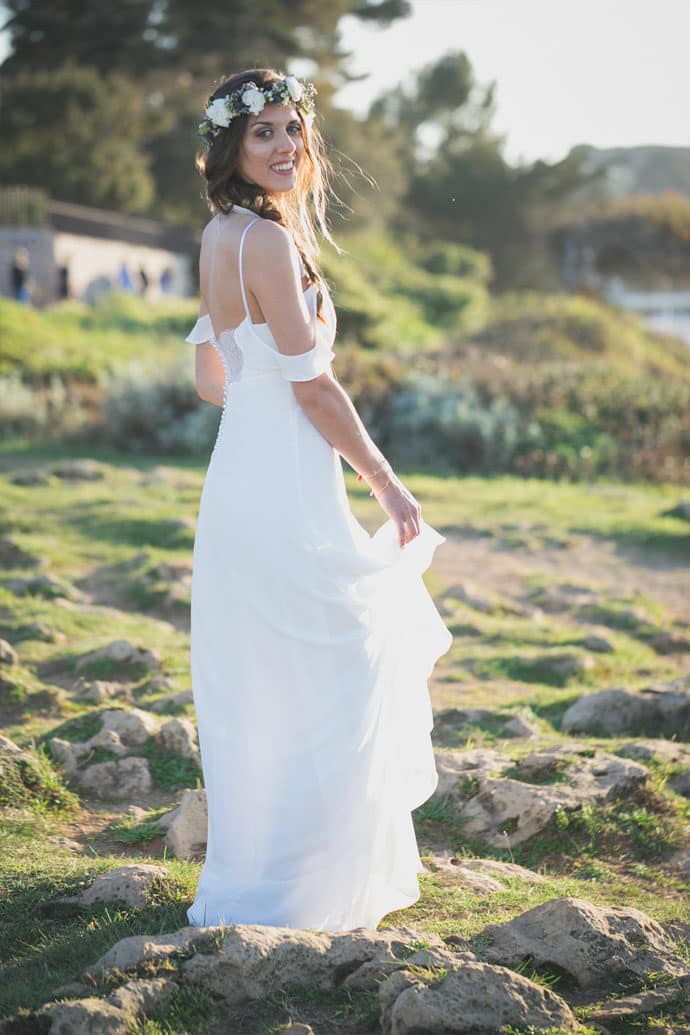 robes_de_mariee_marynea_nouvelle_collection_2016_boheme_cap_dantibes_alpes_maritimes_wedding_blog_mariage_44-7690020