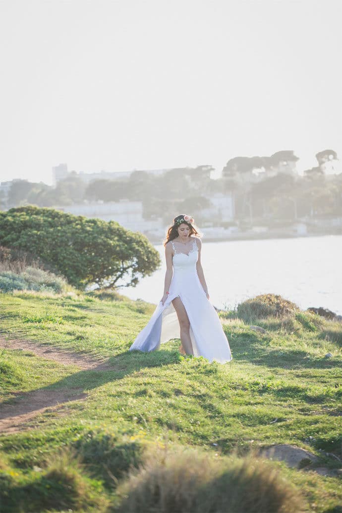 robes_de_mariee_marynea_nouvelle_collection_2016_boheme_cap_dantibes_alpes_maritimes_wedding_blog_mariage_48-4798534