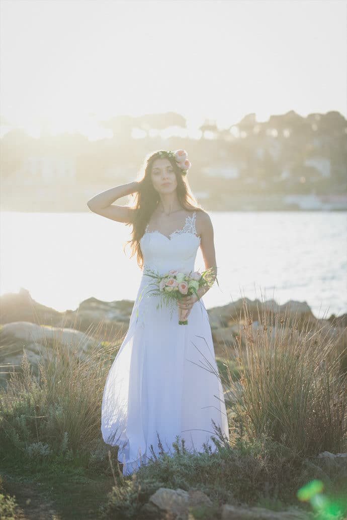 robes_de_mariee_marynea_nouvelle_collection_2016_boheme_cap_dantibes_alpes_maritimes_wedding_blog_mariage_54-4109933