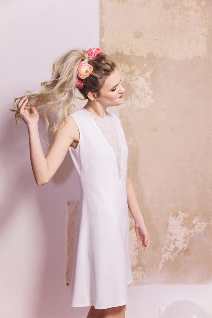 robes_de_mariee_organse_collection_civile_2017_paris_blog_mariage_06-4728124