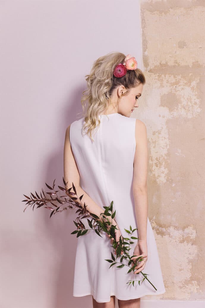 robes_de_mariee_organse_collection_civile_2017_paris_blog_mariage_08-6441891