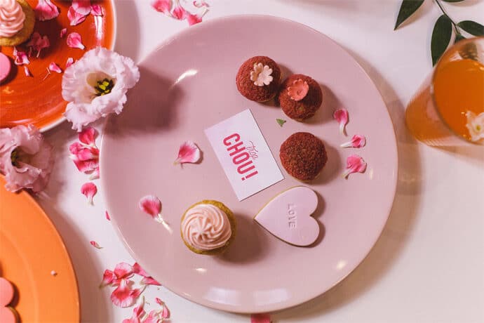 robes_de_mariee_organse_collection_civile_2017_paris_blog_mariage_10-5725792