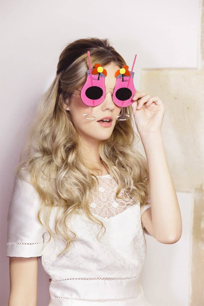 robes_de_mariee_organse_collection_civile_2017_paris_blog_mariage_14-2250545