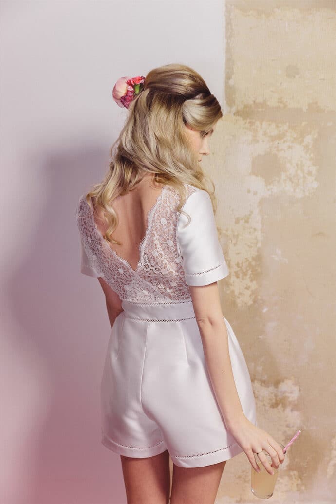 robes_de_mariee_organse_collection_civile_2017_paris_blog_mariage_22-2610242