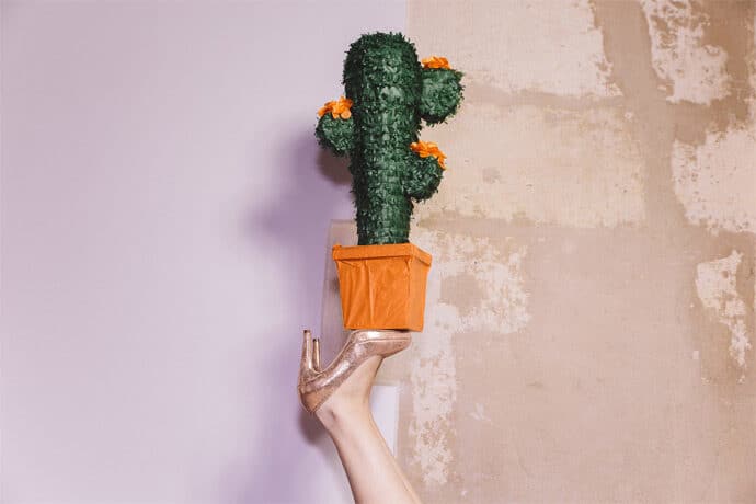 robes_de_mariee_organse_collection_civile_2017_paris_blog_mariage_24-3273139