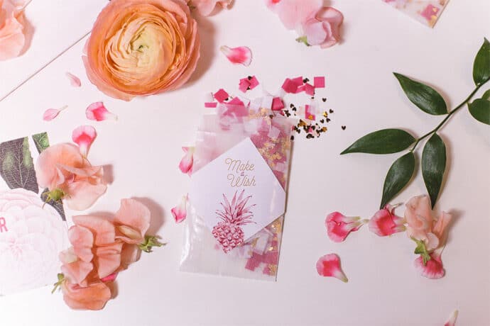 robes_de_mariee_organse_collection_civile_2017_paris_blog_mariage_30-4624326