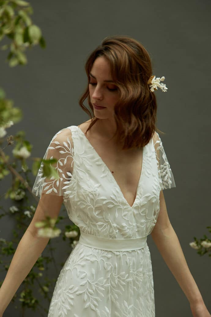 robesdemariee_celine_demonicault_collection_2019_creatrice_surmesure_paris_blog_mariage_04-1754478