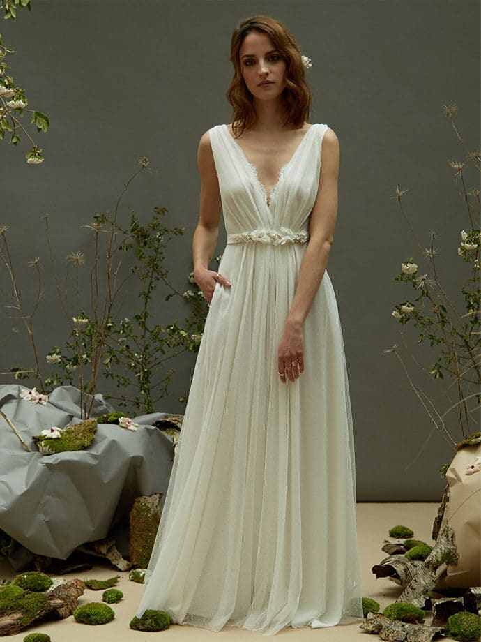 robesdemariee_celine_demonicault_collection_2019_creatrice_surmesure_paris_blog_mariage_06-8886005