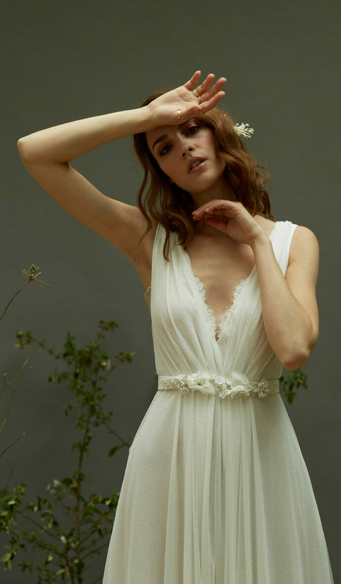 robesdemariee_celine_demonicault_collection_2019_creatrice_surmesure_paris_blog_mariage_08-9678795-5368499