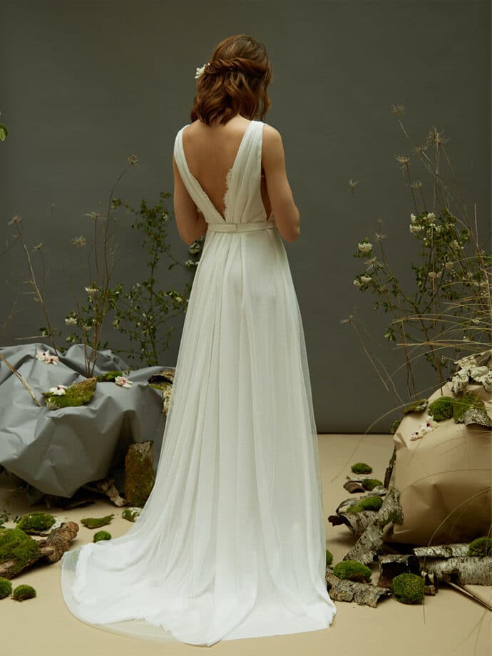 robesdemariee_celine_demonicault_collection_2019_creatrice_surmesure_paris_blog_mariage_10-1492993