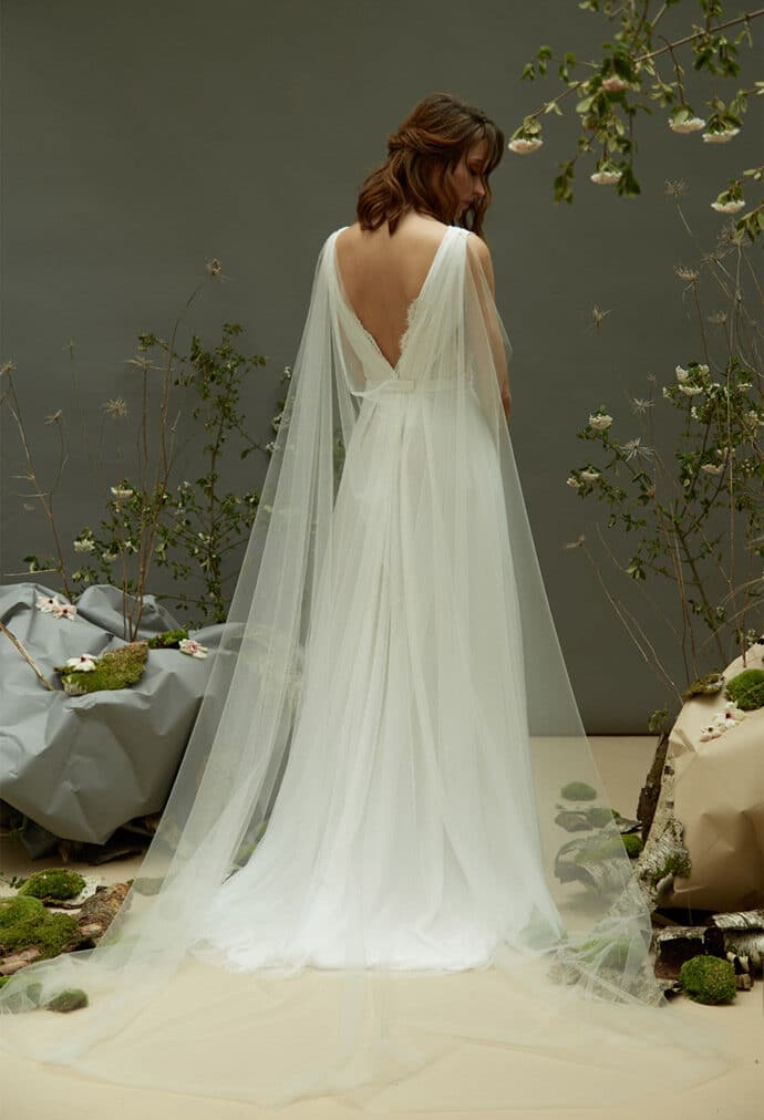 robesdemariee_celine_demonicault_collection_2019_creatrice_surmesure_paris_blog_mariage_12-4166843
