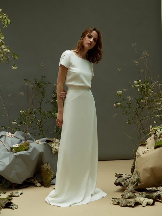 robesdemariee_celine_demonicault_collection_2019_creatrice_surmesure_paris_blog_mariage_14-9449097
