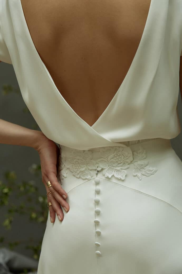 robesdemariee_celine_demonicault_collection_2019_creatrice_surmesure_paris_blog_mariage_18-3917918