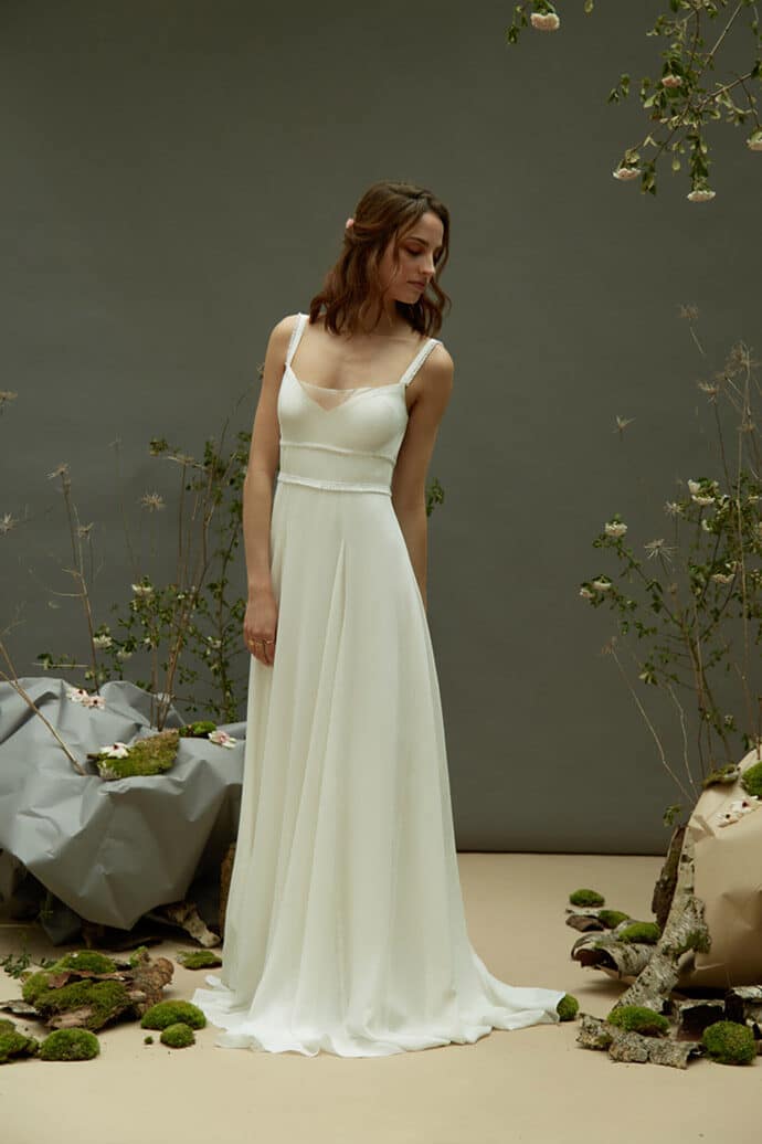 robesdemariee_celine_demonicault_collection_2019_creatrice_surmesure_paris_blog_mariage_20-7422293