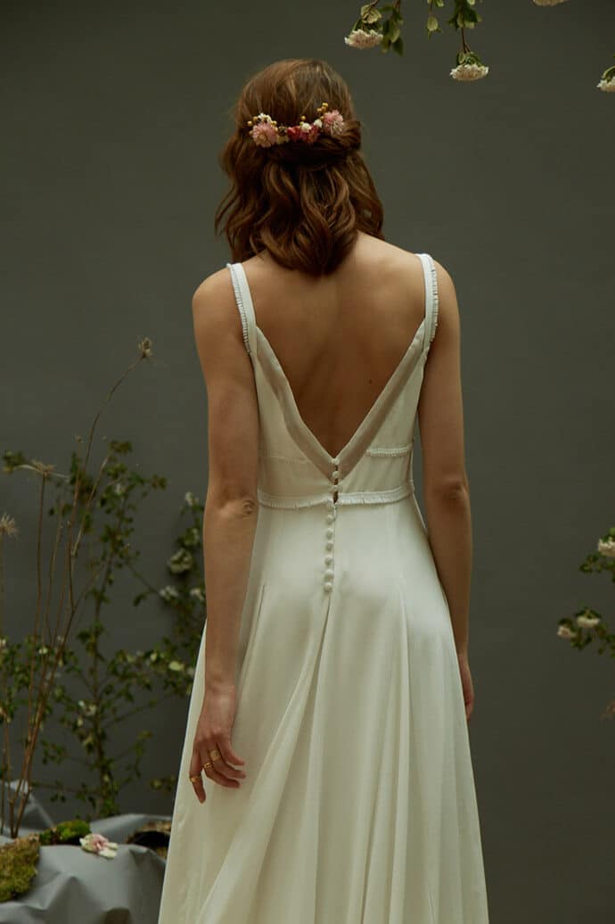 robesdemariee_celine_demonicault_collection_2019_creatrice_surmesure_paris_blog_mariage_22-2386266