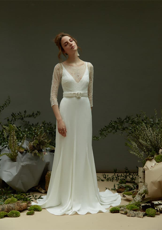 robesdemariee_celine_demonicault_collection_2019_creatrice_surmesure_paris_blog_mariage_26-4472308