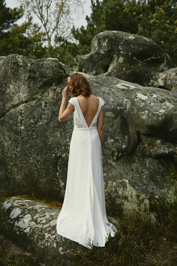 robesdemariee_celine_demonicault_collection_2019_creatrice_surmesure_paris_blog_mariage_34-4192016