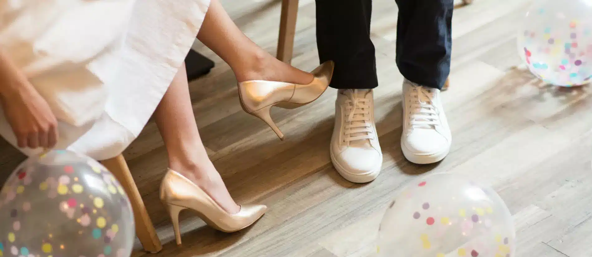 san-marina-x-la-mariee-aux-pieds-nus-2