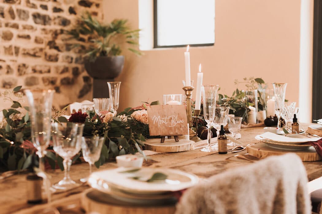 shooting_dinspiration_mariage_dhiver_lorraine_nancy_meurthe_et_moselle_grand_est_decoration_table_photographe_videaste_blog_mariage-7682099