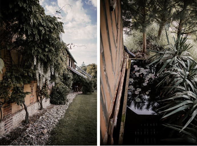 shooting_dinspiration_mariage_kinfolk_wedding_planner_decoration_photographe_the_witness_photographe_blog_mariage_04-8748063