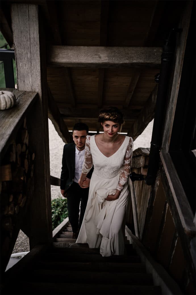 shooting_dinspiration_mariage_kinfolk_wedding_planner_decoration_photographe_the_witness_photographe_blog_mariage_08-1850231