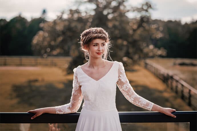 shooting_dinspiration_mariage_kinfolk_wedding_planner_decoration_photographe_the_witness_photographe_blog_mariage_10-4011985