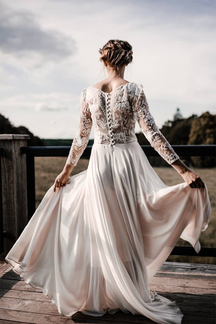 shooting_dinspiration_mariage_kinfolk_wedding_planner_decoration_photographe_the_witness_photographe_blog_mariage_12-6664298