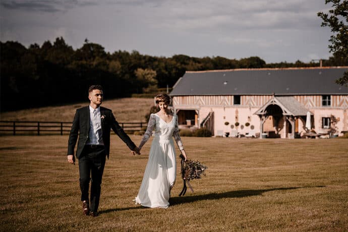 shooting_dinspiration_mariage_kinfolk_wedding_planner_decoration_photographe_the_witness_photographe_blog_mariage_14-9293349