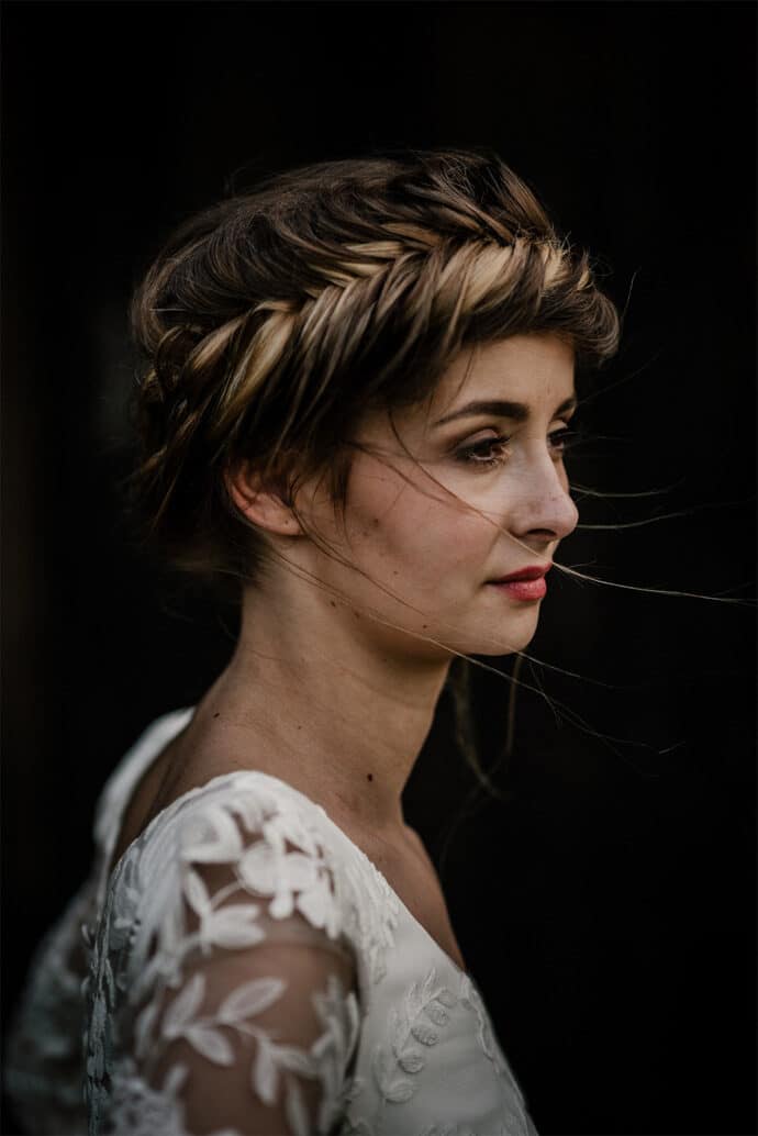 shooting_dinspiration_mariage_kinfolk_wedding_planner_decoration_photographe_the_witness_photographe_blog_mariage_16-4721474