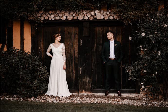 shooting_dinspiration_mariage_kinfolk_wedding_planner_decoration_photographe_the_witness_photographe_blog_mariage_18-8452028