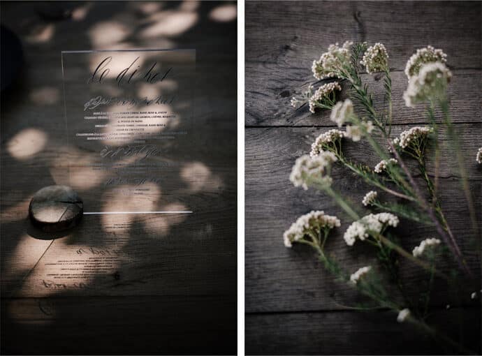 shooting_dinspiration_mariage_kinfolk_wedding_planner_decoration_photographe_the_witness_photographe_blog_mariage_20-7749260