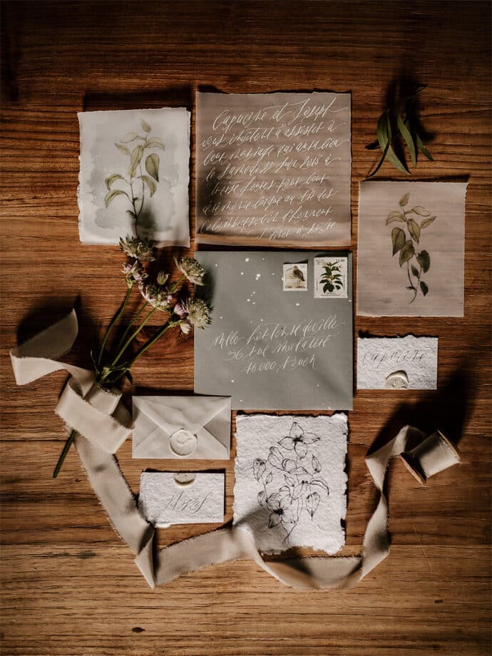 shooting_dinspiration_mariage_kinfolk_wedding_planner_decoration_photographe_the_witness_photographe_blog_mariage_22-1004451