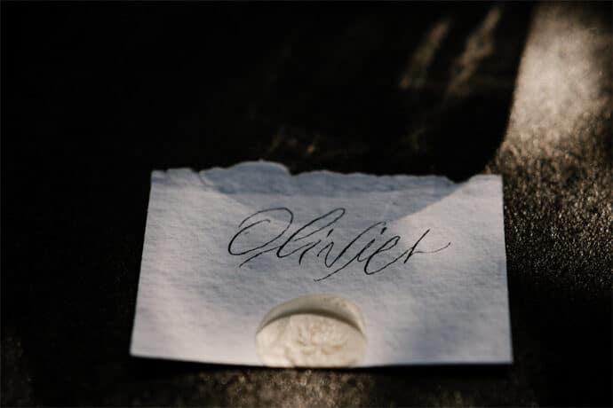 shooting_dinspiration_mariage_kinfolk_wedding_planner_decoration_photographe_the_witness_photographe_blog_mariage_24-3022170