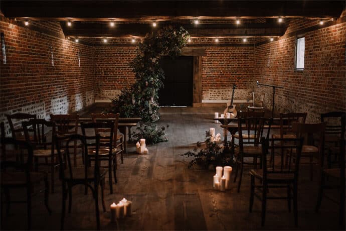 shooting_dinspiration_mariage_kinfolk_wedding_planner_decoration_photographe_the_witness_photographe_blog_mariage_26-9746736