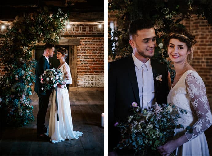 shooting_dinspiration_mariage_kinfolk_wedding_planner_decoration_photographe_the_witness_photographe_blog_mariage_28-4302112