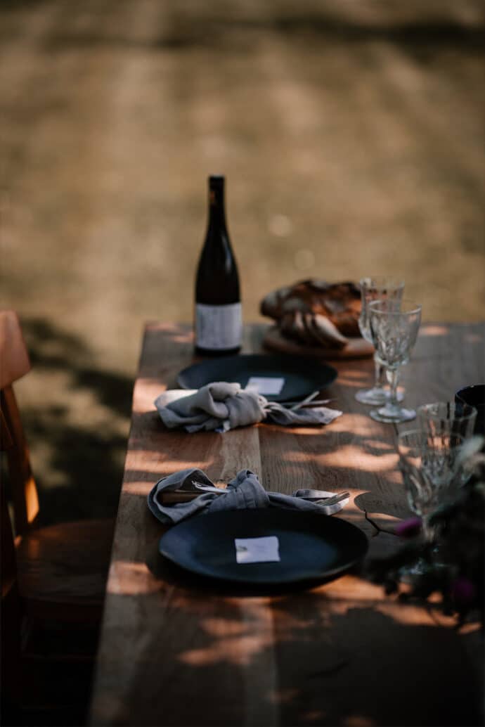 shooting_dinspiration_mariage_kinfolk_wedding_planner_decoration_photographe_the_witness_photographe_blog_mariage_30-2076584