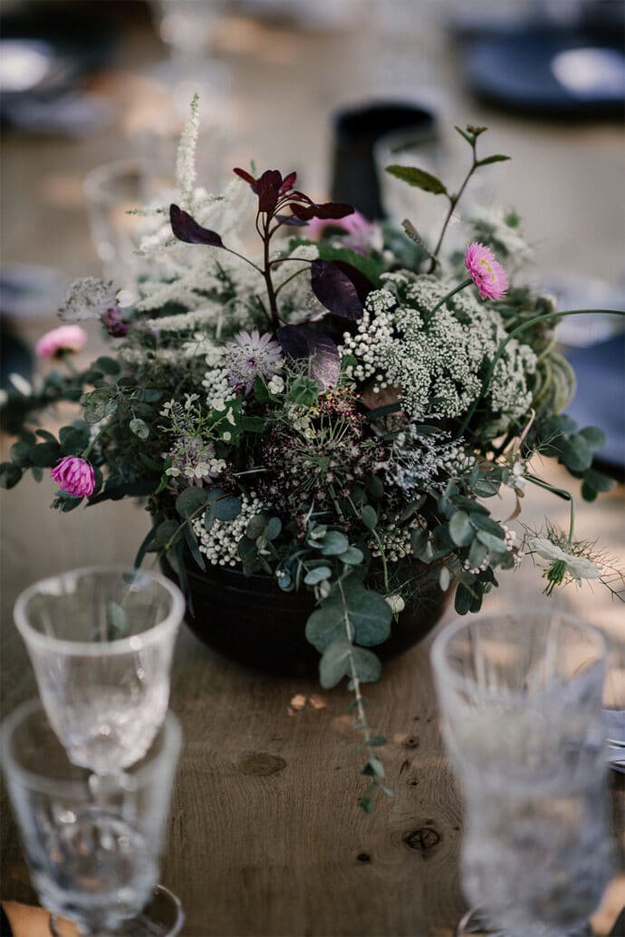 shooting_dinspiration_mariage_kinfolk_wedding_planner_decoration_photographe_the_witness_photographe_blog_mariage_32-7156095