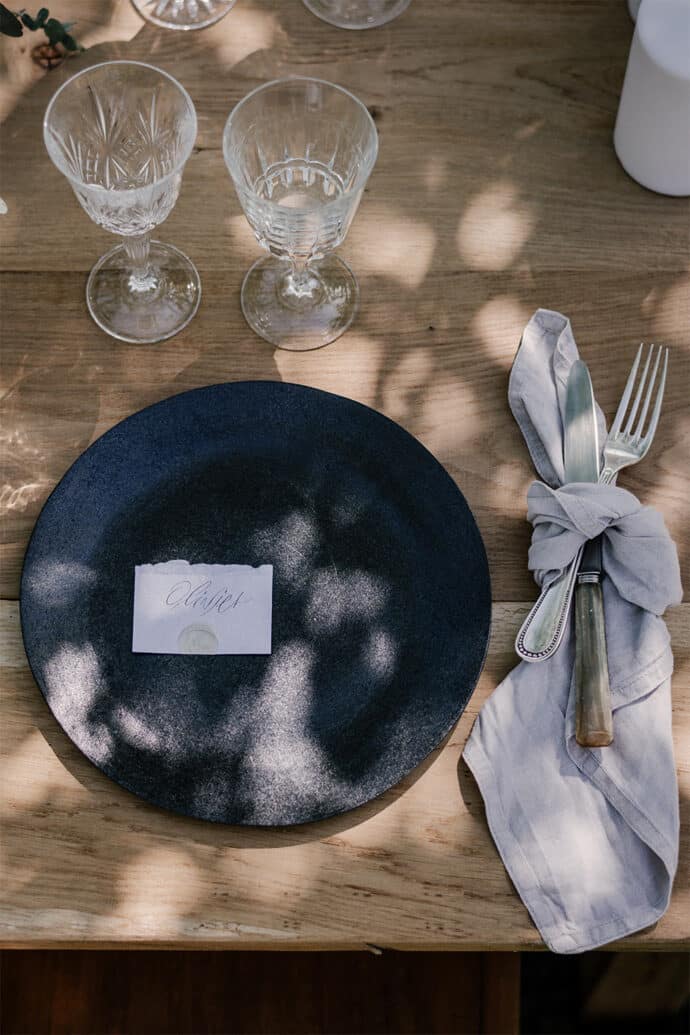 shooting_dinspiration_mariage_kinfolk_wedding_planner_decoration_photographe_the_witness_photographe_blog_mariage_34-1337952