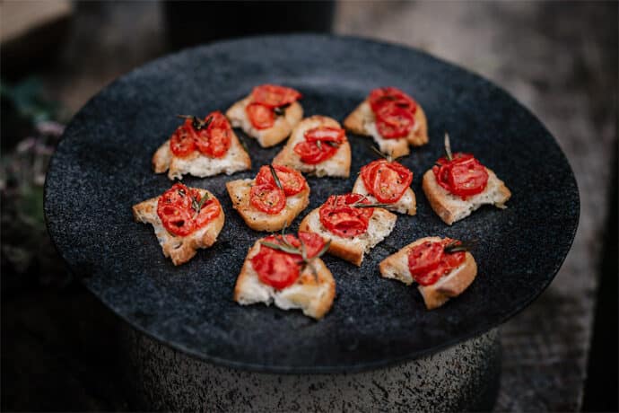 shooting_dinspiration_mariage_kinfolk_wedding_planner_decoration_photographe_the_witness_photographe_blog_mariage_36-1363233