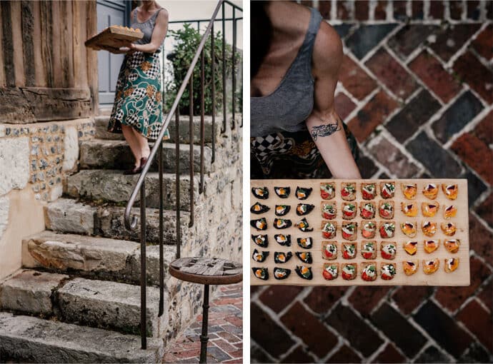 shooting_dinspiration_mariage_kinfolk_wedding_planner_decoration_photographe_the_witness_photographe_blog_mariage_38-1619060