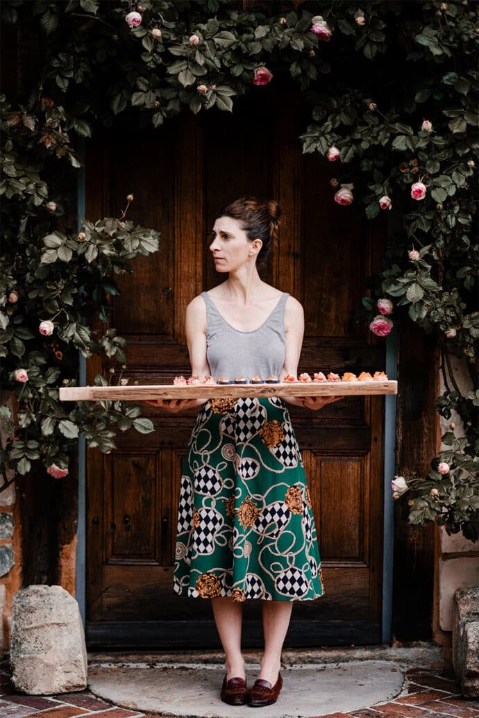 shooting_dinspiration_mariage_kinfolk_wedding_planner_decoration_photographe_the_witness_photographe_blog_mariage_40-3703642